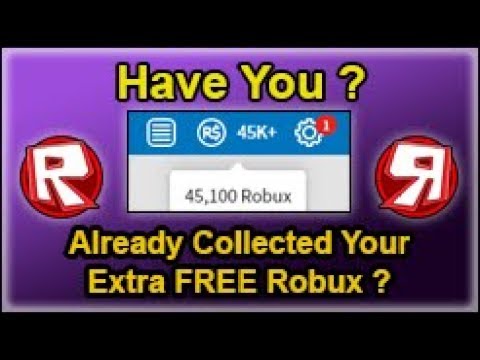 roblox accounts for free 2019